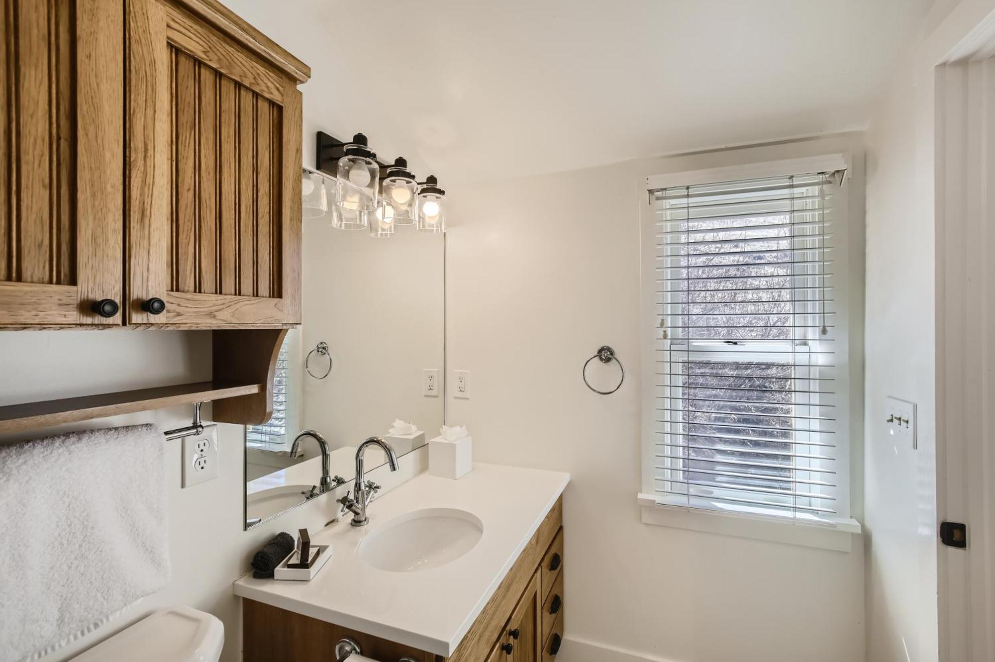 Colorado Chautauqua Cottages Боулдър Екстериор снимка